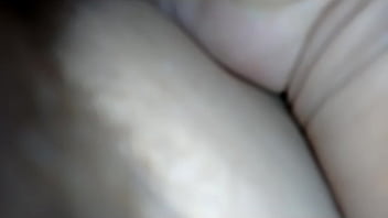 Preview 2 of Sixce Xxx Play Download - cusao da gostosa gozado