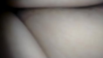 Preview 3 of Sixce Xxx Play Download - cusao da gostosa gozado