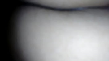 Preview 1 of Sixce Xxx Play Download - cusao da gostosa gozado