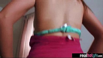 Preview 2 of Sexy Japanese Girl Rape - Sex Tape With Horny Real Girl Enjoying Scene clip-13