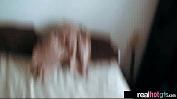Preview 4 of Sexy Japanese Girl Rape - Sex Tape With Horny Real Girl Enjoying Scene clip-13