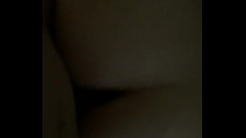 Preview 2 of Gasl Dok - primera vez que me grabo con mi novia