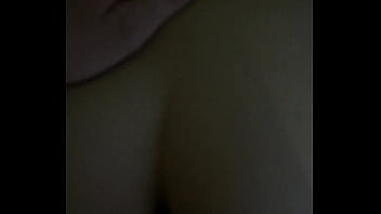 Preview 3 of Gasl Dok - primera vez que me grabo con mi novia