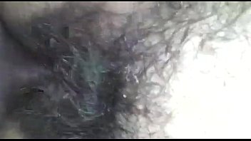 Preview 3 of Gamze Kulotlu Corap - peluda gozando[1]