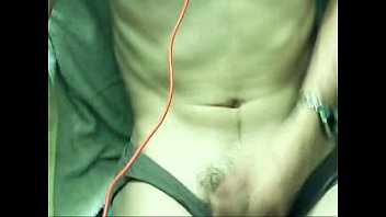 Preview 1 of Young Xxxs Boy - Clip0001.WMV