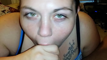Preview 3 of Drunk Son Fucking Russian Mom - 20150819 171451