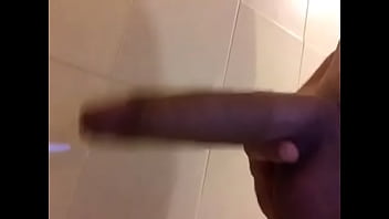 Preview 2 of Mom Vs Drank - IMG 1282.MOV