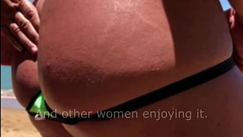 Preview 4 of Classic Adult Movie Videos - black cock addicted 320