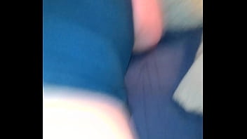 Preview 1 of Kanals And Girl - Wet AmberC