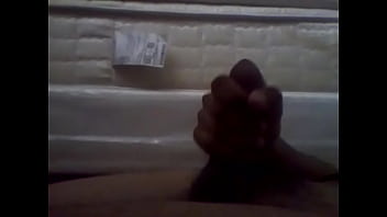 Preview 4 of Cathy Avheen - xxx