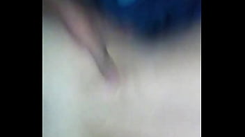 Preview 4 of So Caring - viado do rabo sarado levando pica e rebolando