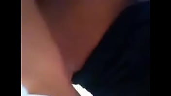 Preview 1 of Mom And Son Sex Fist - Caro
