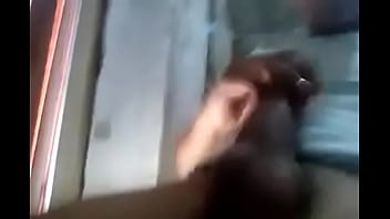 Preview 1 of Old Mem Old Men - VID-20150819-WA0008