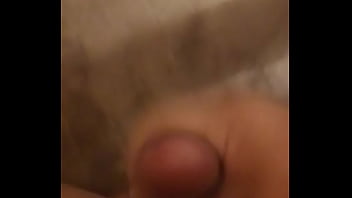 Preview 3 of Meet Nude Girls Live Video Call - masturbating/cumshot for the ladies
