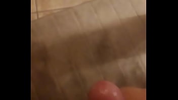 Preview 4 of Meet Nude Girls Live Video Call - masturbating/cumshot for the ladies