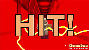 Preview 4 of Bangladeshi Sax Video Com - Baldi You&#039_re Mine But It&#039_s Fashui (Roblox Animation) Uncensored