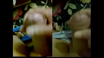 Preview 1 of Xxx Cron Vide - bigcock gay cam