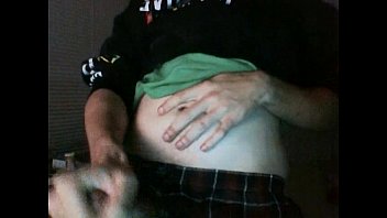 Preview 2 of Agen Tube Public - feed me cock