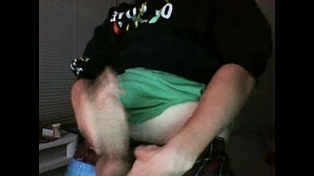 Preview 4 of Agen Tube Public - feed me cock