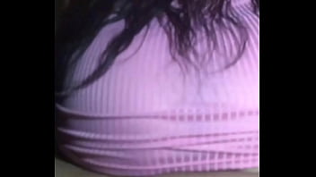 Preview 2 of Czech Girl Turkish Sub Porn - Sobrinha tesuda veio do interior passar uns dias aqui em casa n&atilde_o deu outra . Isso n&atilde_o para ir vou gozar