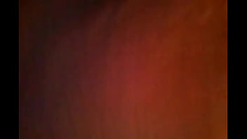 Preview 3 of Blond Milf Doggy - CAM01335