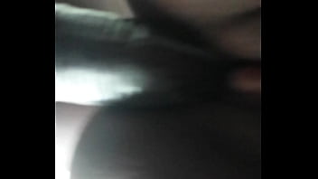 Preview 2 of King Story Fuck - Bbw Desire L can&#039_t take dick