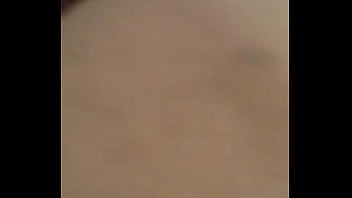 Preview 3 of King Story Fuck - Bbw Desire L can&#039_t take dick