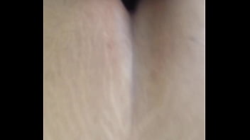 Preview 1 of King Story Fuck - Bbw Desire L can&#039_t take dick