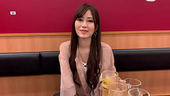 Preview 1 of Bd Imo Sex - [English Dubbing] POV sex with cabaret girls of superlative beauty and sexuality.