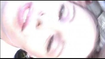 Preview 4 of Tiduk Anak - Andergy PMV: Bonfire