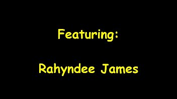 Preview 1 of Suny Lone Pern - Rahyndee James Under My Control