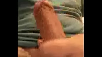 Preview 2 of Tamil Nighty Auntys Showed Boobs - VID 20150819 171450