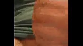 Preview 3 of Tamil Nighty Auntys Showed Boobs - VID 20150819 171450