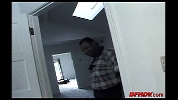 Preview 2 of 12 Age Boy And 32age Hirl Xxx - Black cock whore 593