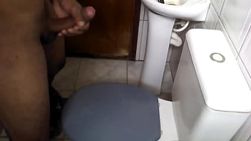 Preview 3 of Son Dad Together Fuck Daugter - Gozada