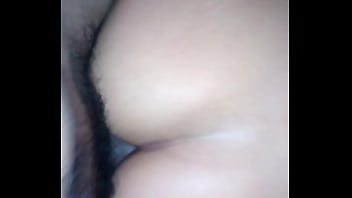Preview 2 of Xxxmovi Movi - VID 20150819 103507411