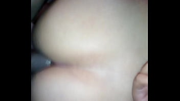 Preview 3 of Xxxmovi Movi - VID 20150819 103507411
