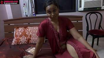 Preview 1 of Raj Wap Xxx V - Lily Indian Sex Teacher Role Play