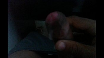 Preview 4 of Bangla Xxvidos Com - menino gostoso