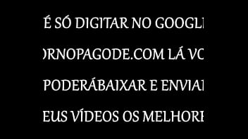 Preview 4 of Granies Grup - Juliana e suas amigas ficar&atilde_o peladinhas no Whatsapp