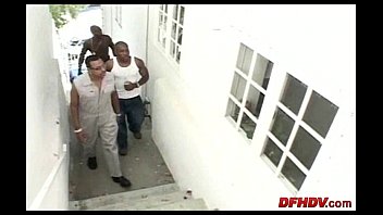 Preview 1 of Jhporn - Black cock whore 214