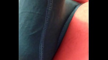 Preview 1 of Clary Rusian - trim.40B05BE0-2F97-4EEF-9F42-F2FDD874AE3C.MOV