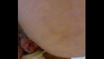 Preview 1 of Young Daughter Needs Fucking - WP 20150818 015