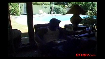 Preview 1 of Xxl Baby - Black cock whore 358