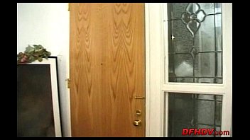 Preview 1 of Ball Seving - Black cock whore 521