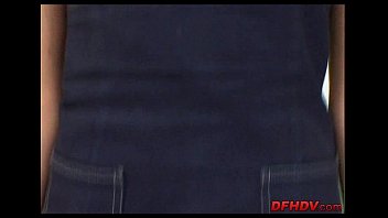 Preview 1 of Bangladeshi Poor Xxx Videools - addicted to black cock 370