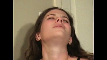 Preview 1 of Balek Sex Xxx - Girl Feel Sick Puke Vomit Puking Vomiting and Gagging