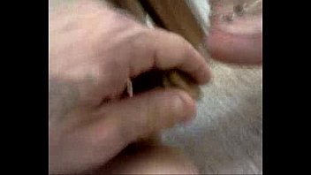 Preview 2 of Gay Hd Ohne Gummi - VID 20150818 144259