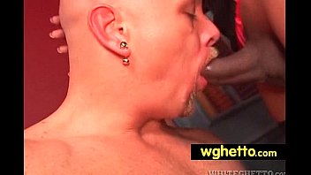 Preview 2 of Mom Fuking Step - Sexy delicious teen babe and destroyed in mouth fuck 26