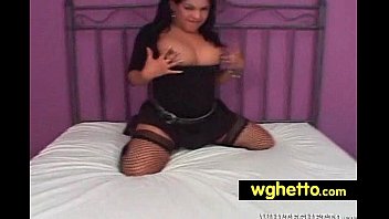 Preview 4 of Mom Fuking Step - Sexy delicious teen babe and destroyed in mouth fuck 26